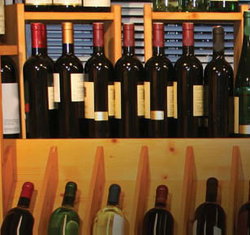 Hotel Indooroopilly - ACT Tourism 3