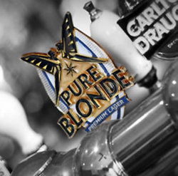 Albany Creek Tavern - ACT Tourism 3