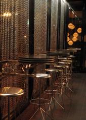 Australian National Hotel - ACT Tourism 3