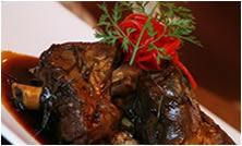 Hotel LA - ACT Tourism 3