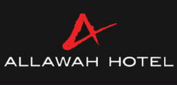Allawah Hotel - ACT Tourism 3