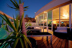 Pointbreak Bar And Grill - ACT Tourism 3