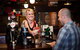 PJ O'Brien's Irish Pub - thumb 3