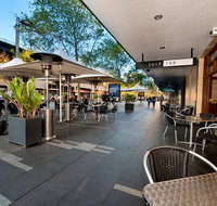 Ship Inn - ACT Tourism