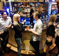 The Clarendon Hotel - ACT Tourism