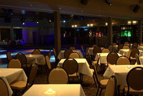 Sunshine VIC ACT Tourism