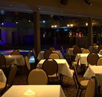 Westend Market Hotel - ACT Tourism