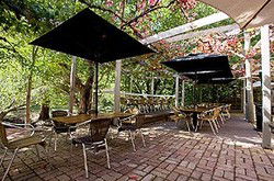 Lenswood SA ACT Tourism