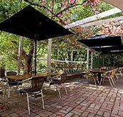 Bridgewater Inn - ACT Tourism