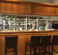 Inglewood Inn - ACT Tourism