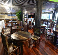 The Kent Town Hotel - ACT Tourism