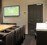 Stirling Hotel - ACT Tourism