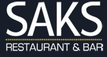 Saks Restaurant  Bar - ACT Tourism
