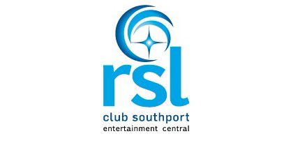 RSL Club Southport - ACT Tourism 0