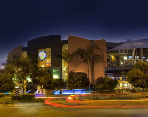 RSL Club Southport - ACT Tourism 3