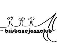 Brisbane Jazz Club - ACT Tourism