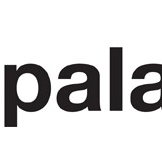 The Palace Hotel - ACT Tourism