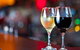 The Social Bar & Restaurant - thumb 0