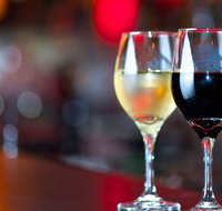The Social Bar  Restaurant - ACT Tourism