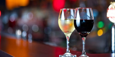 The Social Bar & Restaurant - ACT Tourism 0