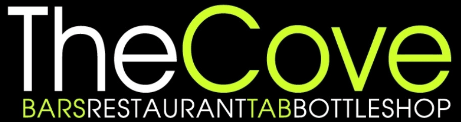 The Cove Tavern - ACT Tourism 0