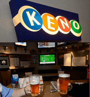 The Cove Tavern - ACT Tourism 2