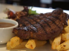 Arts On Bourke - ACT Tourism 1