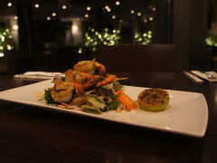 Arts On Bourke - ACT Tourism 2