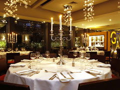 Arts On Bourke - ACT Tourism 3