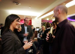 Arts On Bourke - ACT Tourism 5