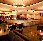 Martin Place Bar - ACT Tourism