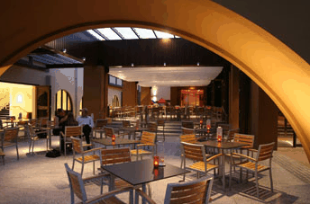 Lone Star Tavern - ACT Tourism