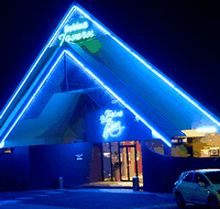 Robina Tavern - ACT Tourism