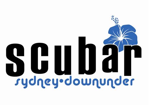 World Square NSW ACT Tourism