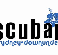 Scubar - ACT Tourism