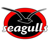 Seagulls Club - ACT Tourism