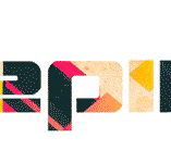 Step Inn - ACT Tourism