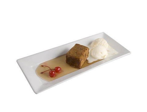 Zac's Great Food - ACT Tourism 1