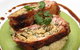 Luke Benchmark Restaurant & Oyster Bar - thumb 0
