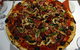 Zino Restaurant Pizzeria - thumb 2