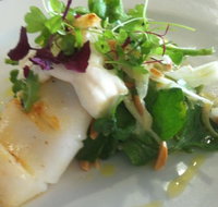 Galley Foods Restaurant - ACT Tourism