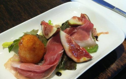 Galley Foods Restaurant - ACT Tourism 3