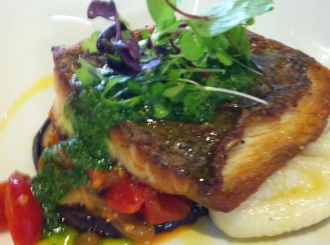 Galley Foods Restaurant - ACT Tourism 4