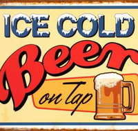 Hing Wah Chinese Restaurant - ACT Tourism