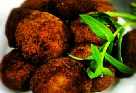 C'aphrodite Greek Restaurant - ACT Tourism 0