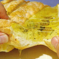 Bribie Island North QLD ACT Tourism