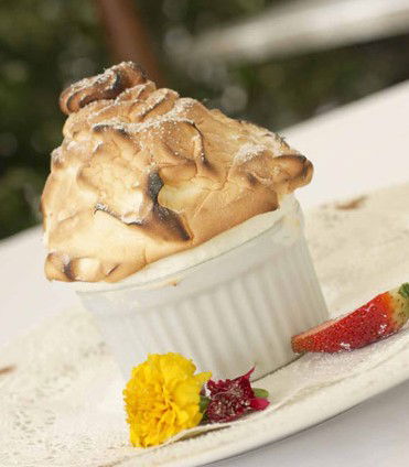 Yabbies On The Esplanade - ACT Tourism 0