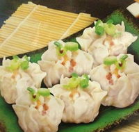 Sushi Kotobuki - ACT Tourism