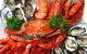 The Lazy Lobster - thumb 1