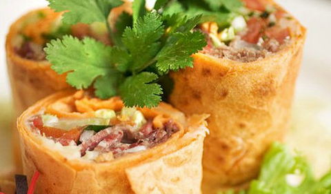 Albany Creek Thai Restaurant - ACT Tourism 0